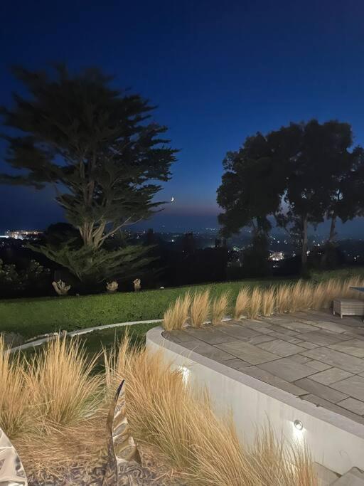 Vila The Bolt Hole Hythe Panoramic Coast And Sea Views Exteriér fotografie